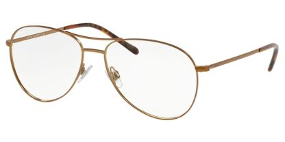 Polo 1180 Ralph Lauren Glasses