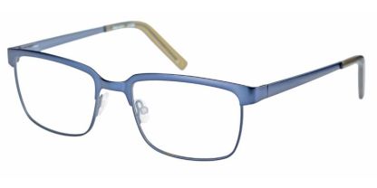FHO 1017 Farah Glasses