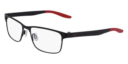 8130 Nike Glasses