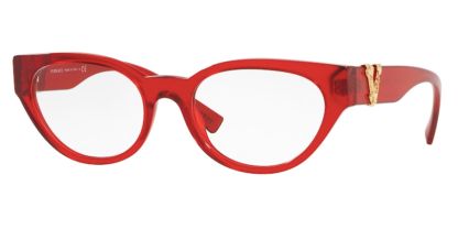 VE 3282 Versace Glasses