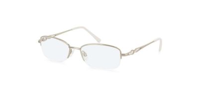 PCO-245-C1
