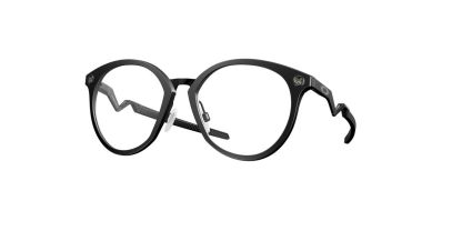 OX8181