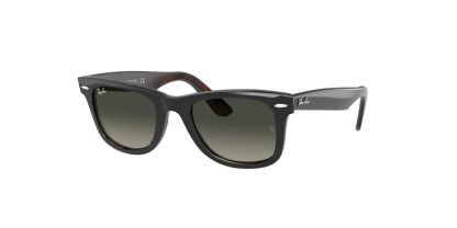 Ray-Ban Wayfarer Prescription Sunglasses