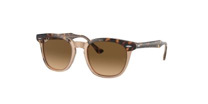 Ray-Ban Hawkeye Prescription Sunglasses