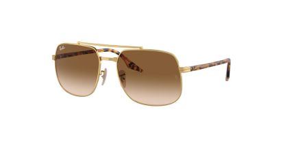 Ray-Ban RB3699 Prescription Sunglasses