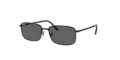 Ray-Ban RB3717 Prescription Sunglasses