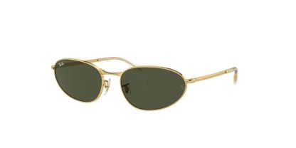 Ray-Ban RB3734 Prescription Sunglasses