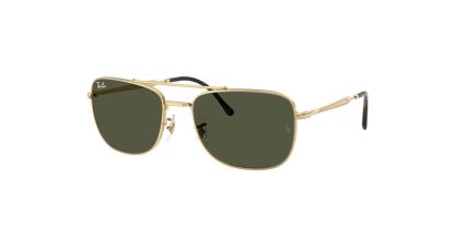 Ray-Ban RB3755 Prescription Sunglasses