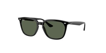 Ray-Ban RB4362 Prescription Sunglasses