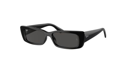 Ray-Ban Teru Prescription Sunglasses