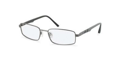 HRO-4263-C2