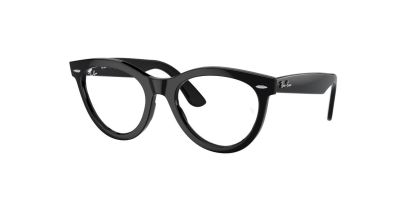 Ray-Ban Wayfarer WAY Glasses