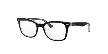 Ray-Ban RX5285 Glasses