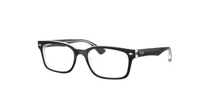 Ray-Ban RX5286 Glasses