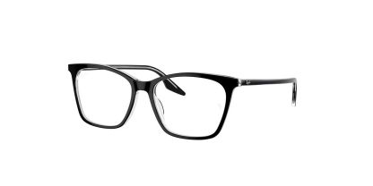 Ray-Ban RX5422 Glasses