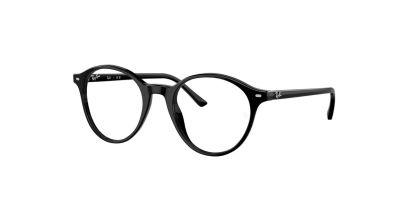 Ray-Ban Bernard Glasses