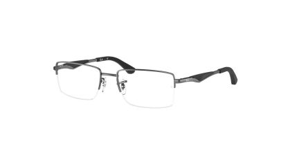 Ray-Ban RX6285 Glasses