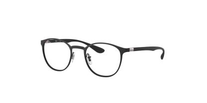 Ray-Ban RX6355 Glasses