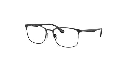 Ray-Ban RX6421 Glasses