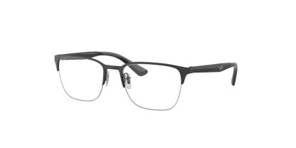 Ray-Ban RX6428 Glasses
