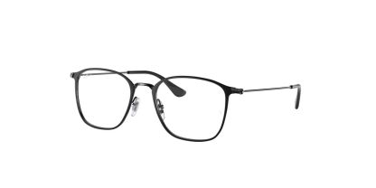 Ray-Ban RX6466 Glasses