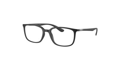 Ray-Ban RX7208 Glasses