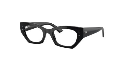 Ray-Ban Zena Glasses