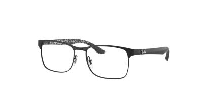 Ray-Ban RX8416 Glasses