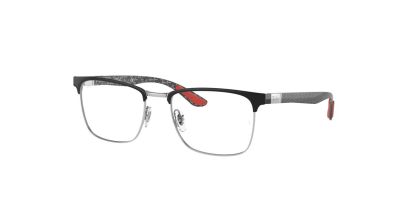 Ray-Ban RX8421 Glasses