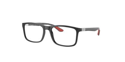 Ray-Ban RX8908 Glasses