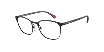 Emporio Armani EA1114 Glasses
