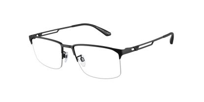 Emporio Armani EA1143 Glasses