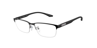 Emporio Armani EA1147 Glasses