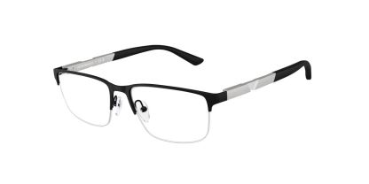 Emporio Armani EA1164 Glasses