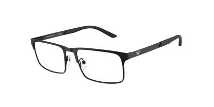 Emporio Armani EA1170 Glasses