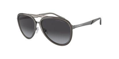 Emporio Armani EA2145 Prescription Sunglasses