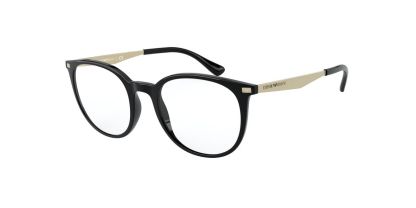 Emporio Armani EA3168 Glasses