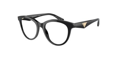Emporio Armani EA3236 Glasses