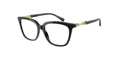 Emporio Armani EA3248 Glasses