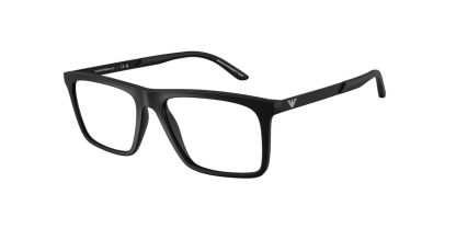 Emporio Armani EA3253 Glasses