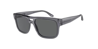 Emporio Armani EA4197 Prescription Sunglasses