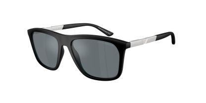 Emporio Armani EA4237 Prescription Sunglasses