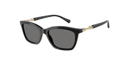 Emporio Armani EA4238 Prescription Sunglasses
