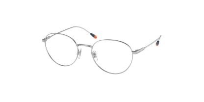 Ralph Lauren PH1208 Glasses