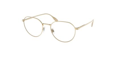Ralph Lauren PH1233 Glasses