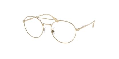 Ralph Lauren PH1234 Glasses