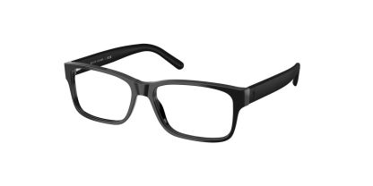 Ralph Lauren PH2117 Glasses