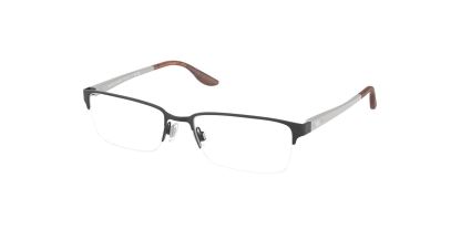 Ralph Lauren RL5089 Glasses