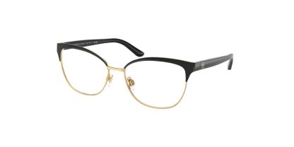 Ralph Lauren RL5099 Glasses