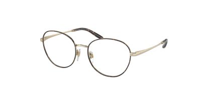Ralph Lauren RL5121 Glasses
